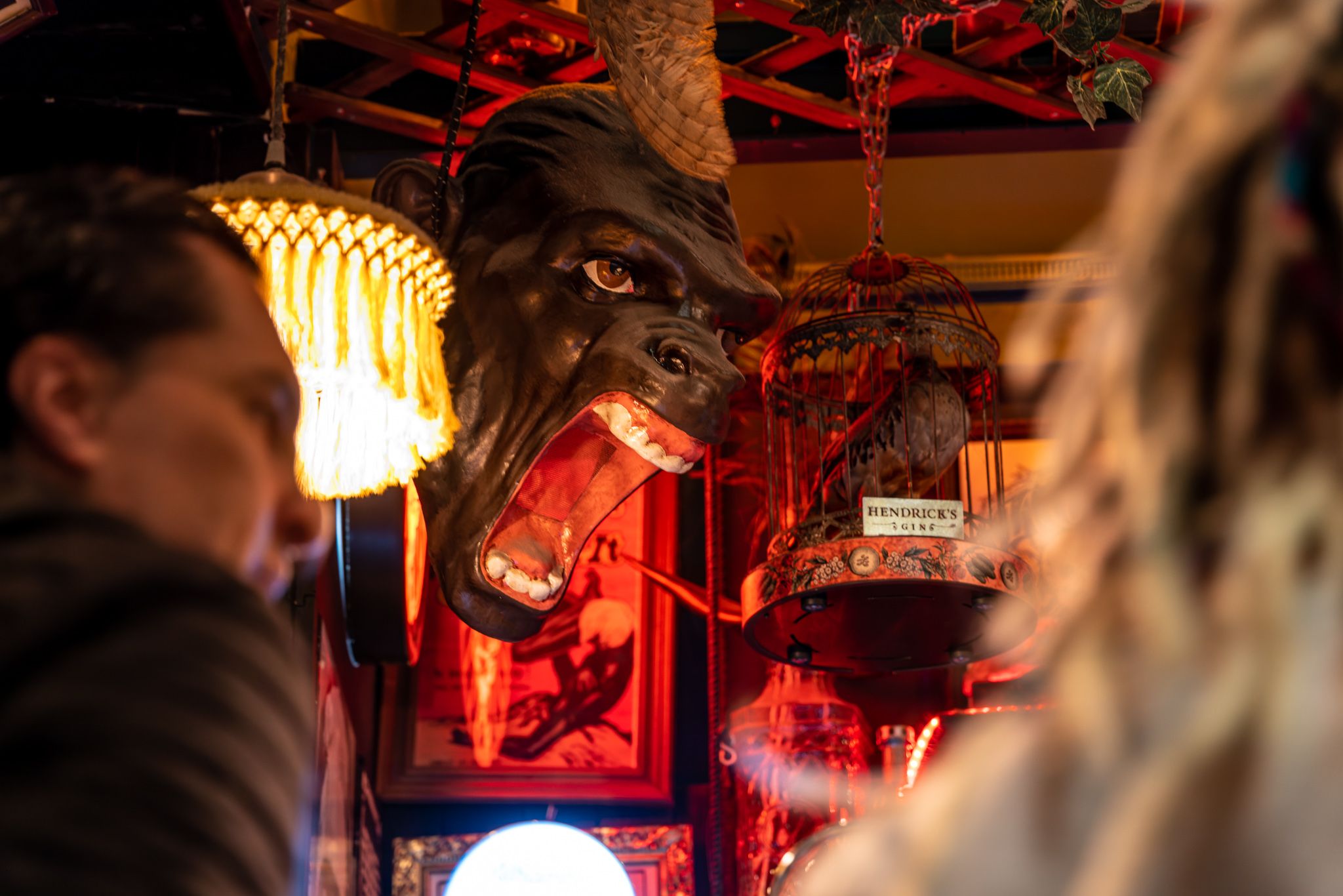 Ryan Stanikk Photography – Barcelona, Spain – Travel Photography