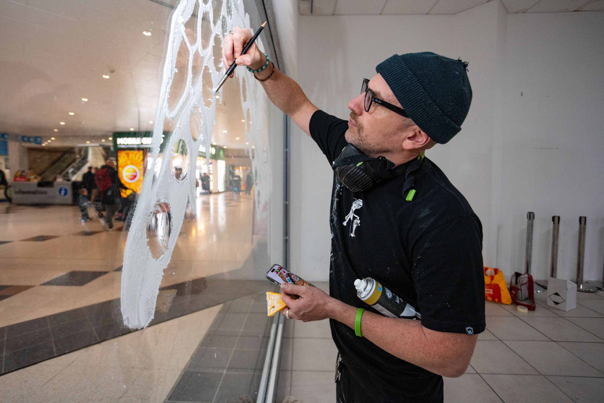 Lifestyle Photography