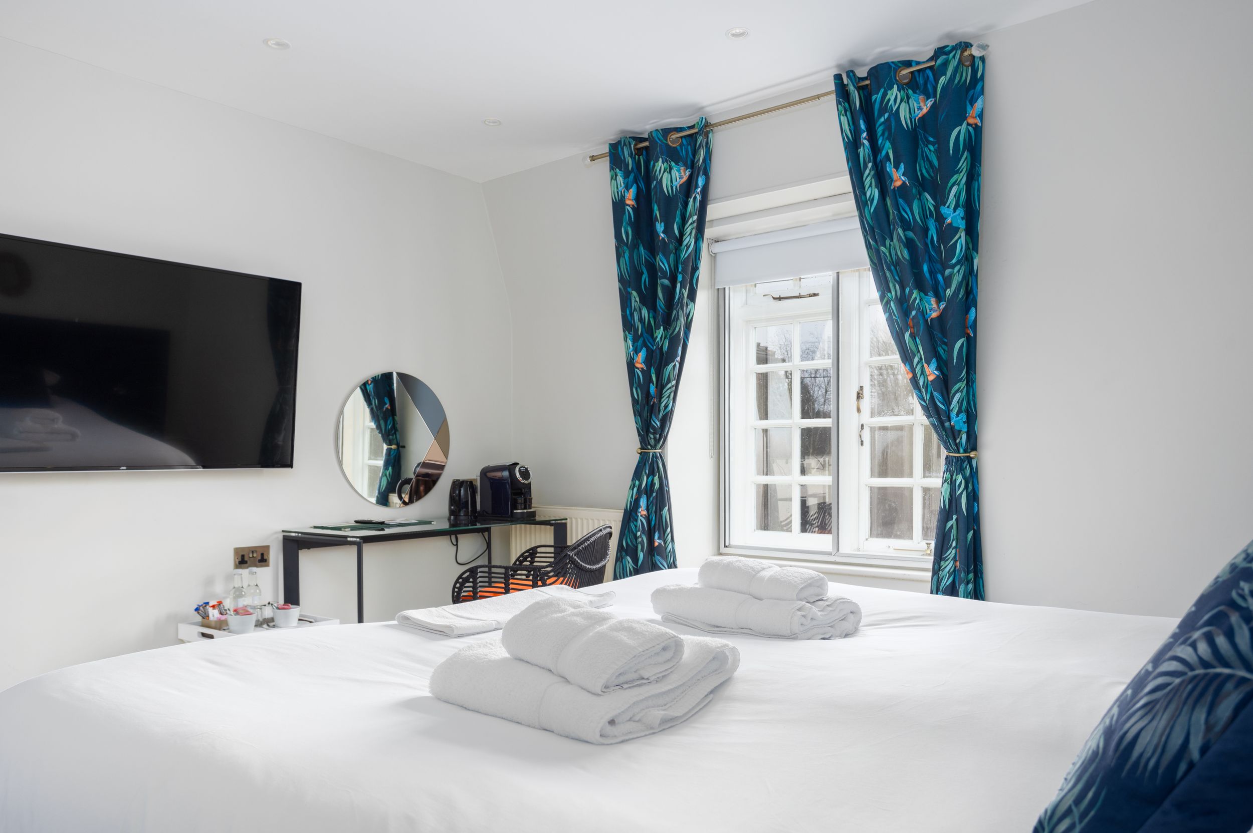 Cold light, Photography Advice, Ryan Stanikk Photography