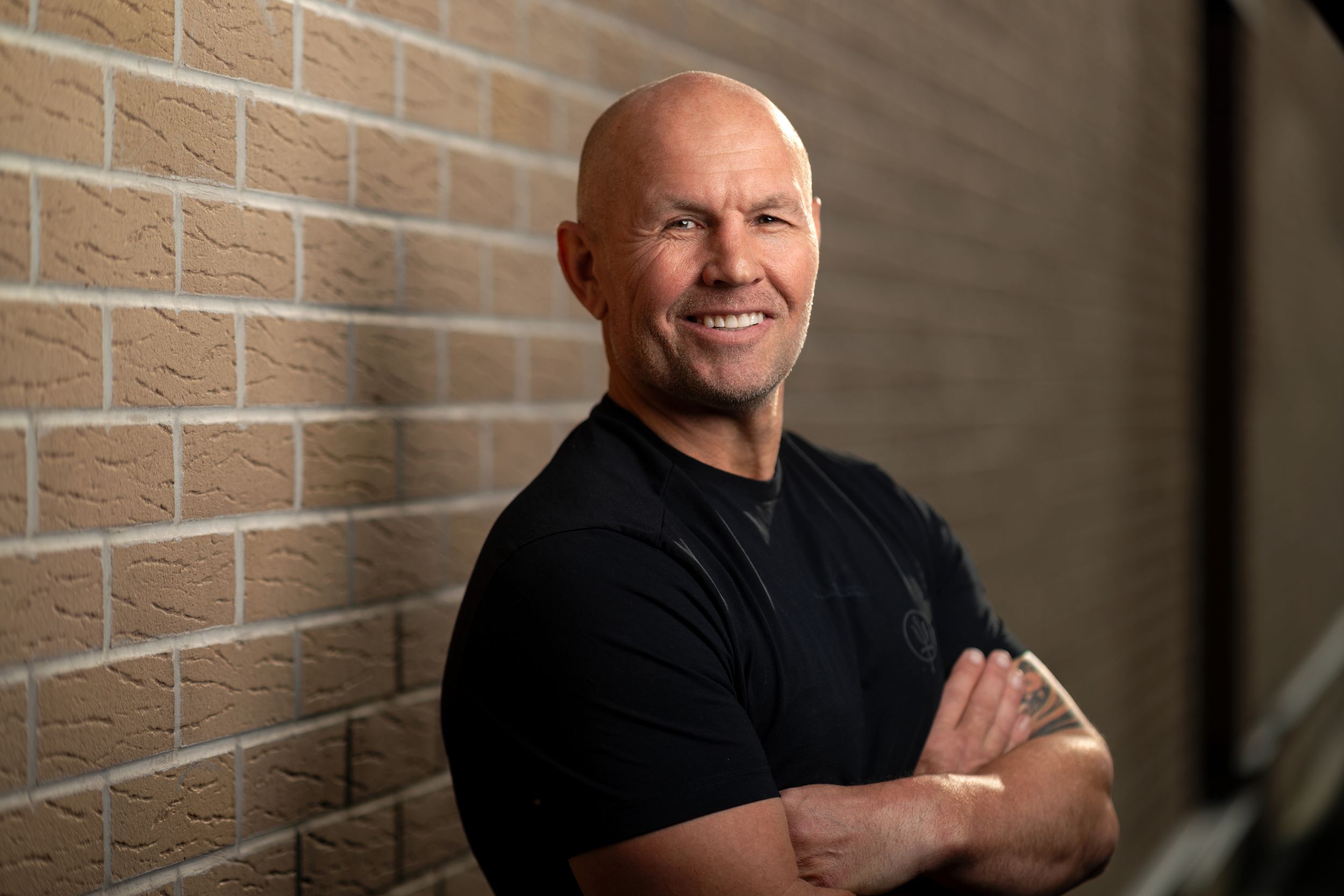 Side Lighting, Photography Advice, Ryan Stanikk Photography