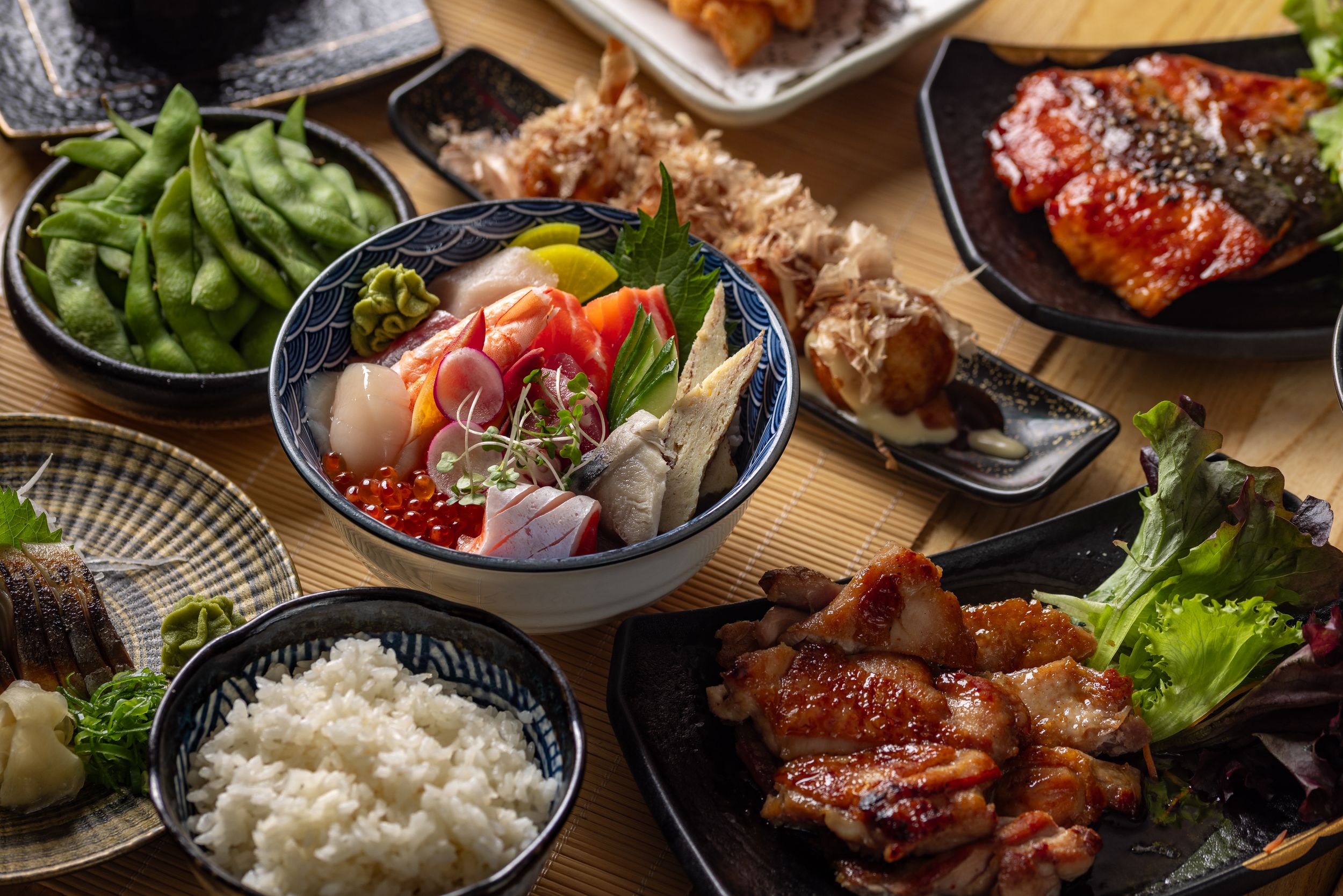 Backlighting, Photography Advice, Ryan Stanikk Photography