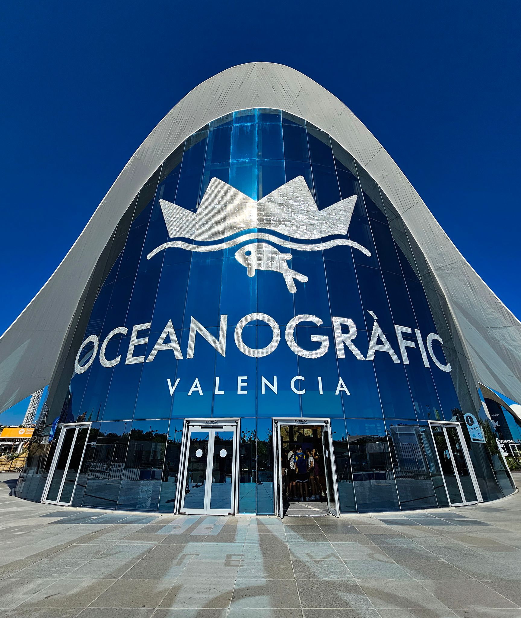 Ryan Stanikk Photography – Valencia, Spain