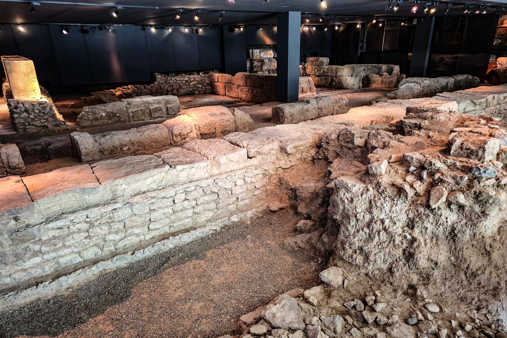 Ryan Stanikk Photography – Valencia, Spain