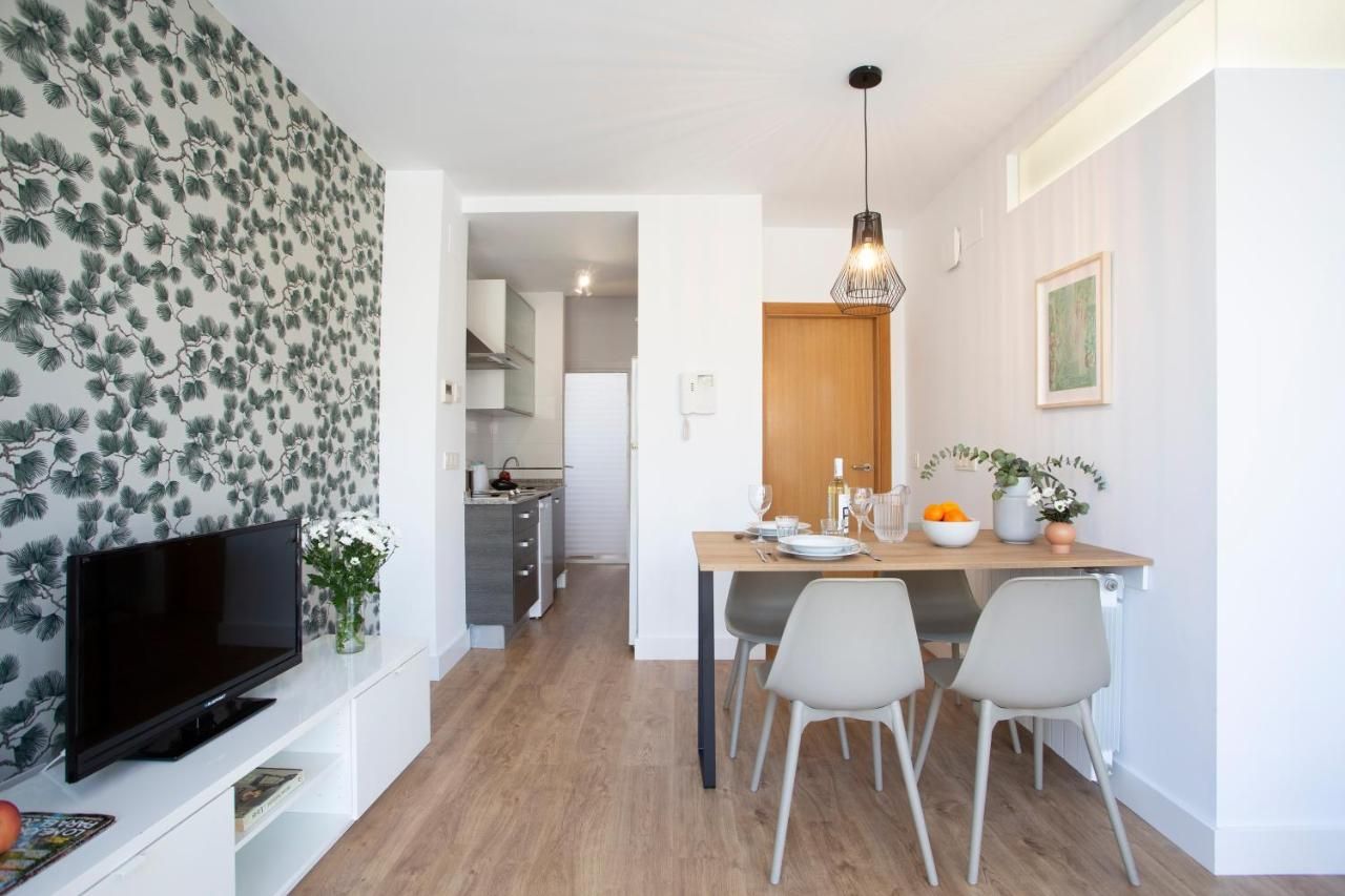 Ryan Stanikk Photography – Valencia, Spain