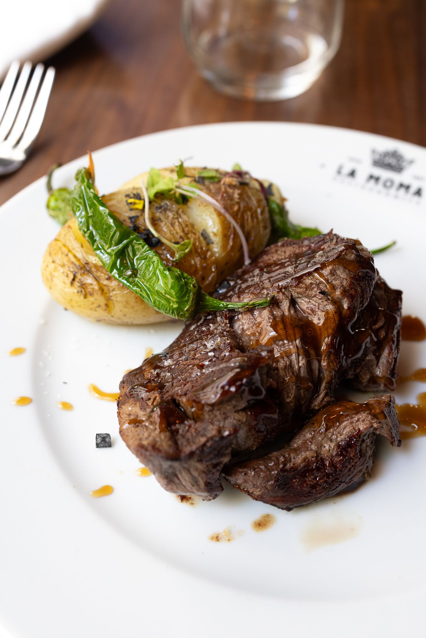 Ryan Stanikk Photography – Valencia, Spain