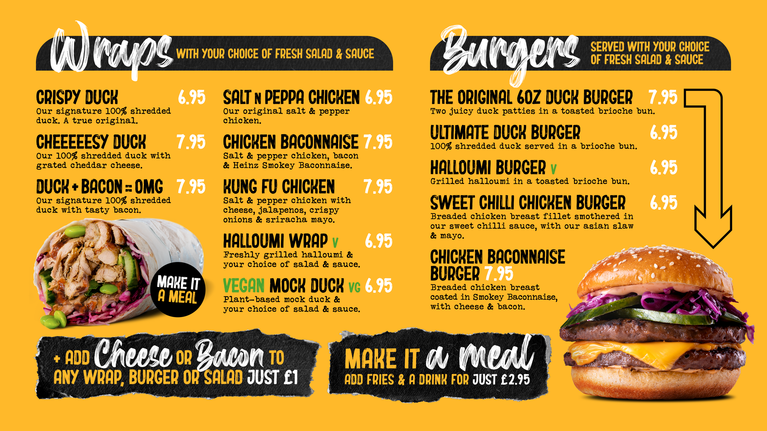 Ryan Stanikk Photography