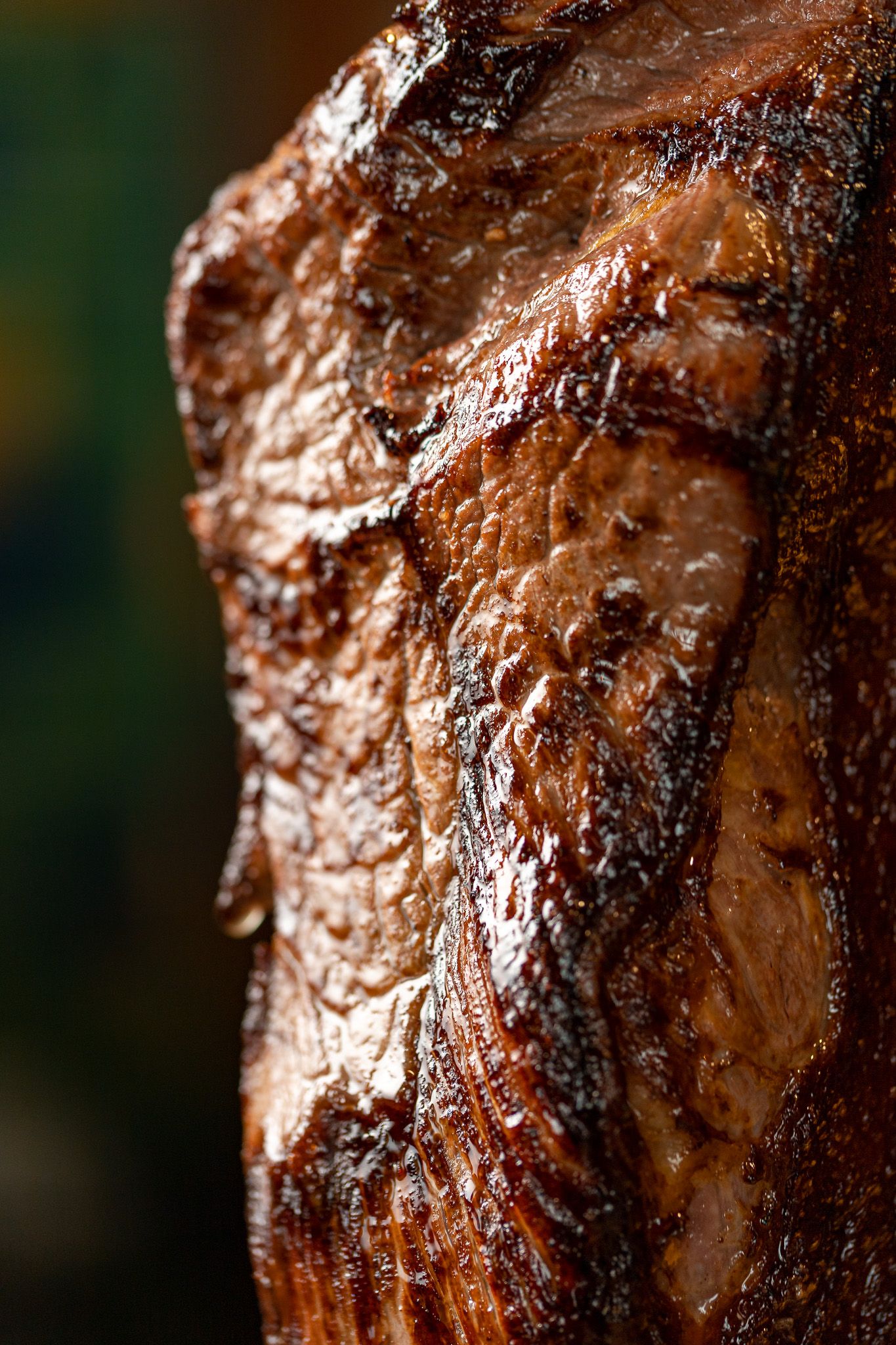 Food photography Wiltshire