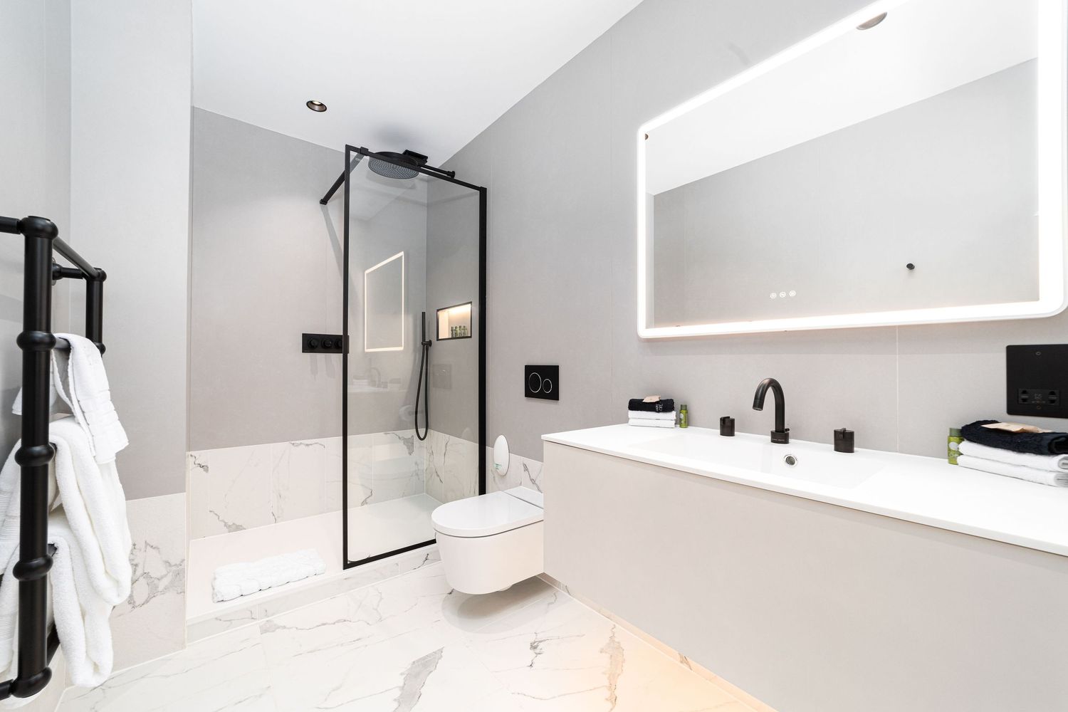 Interior photography Reading